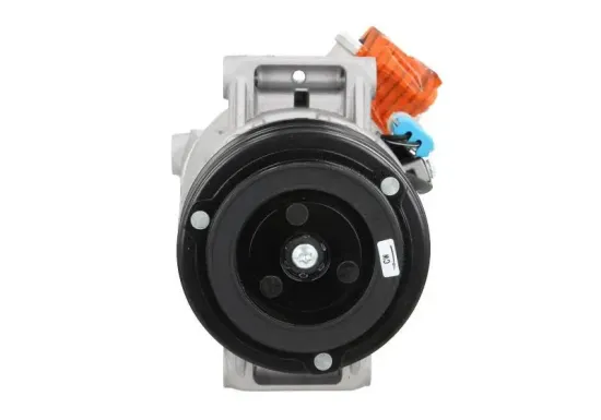 Kompressor, Klimaanlage BV PSH 090.135.016.311 Bild Kompressor, Klimaanlage BV PSH 090.135.016.311