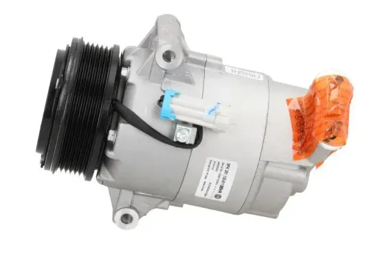 Kompressor, Klimaanlage BV PSH 090.135.016.311 Bild Kompressor, Klimaanlage BV PSH 090.135.016.311