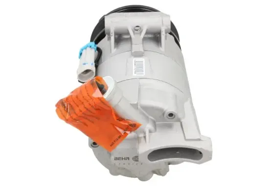 Kompressor, Klimaanlage BV PSH 090.135.016.311 Bild Kompressor, Klimaanlage BV PSH 090.135.016.311