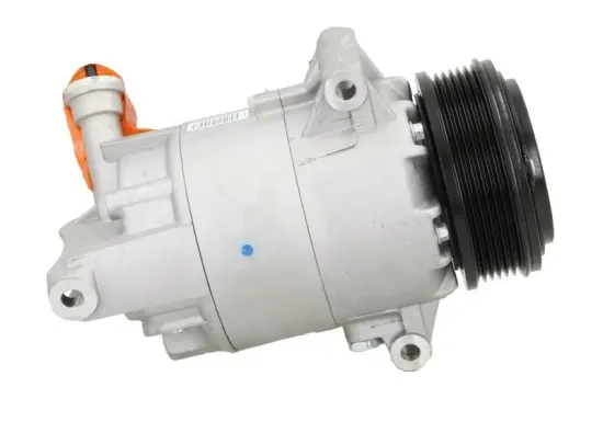 Kompressor, Klimaanlage BV PSH 090.135.016.311 Bild Kompressor, Klimaanlage BV PSH 090.135.016.311