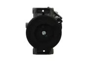 Kompressor, Klimaanlage BV PSH 090.205.004.311
