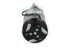 Kompressor, Klimaanlage BV PSH 090.135.017.040 Bild Kompressor, Klimaanlage BV PSH 090.135.017.040