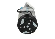 Kompressor, Klimaanlage BV PSH 090.135.017.040