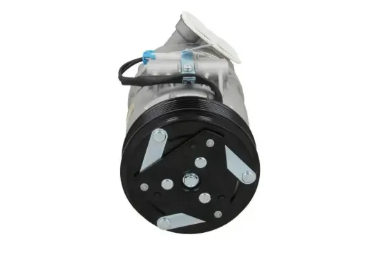 Kompressor, Klimaanlage BV PSH 090.135.017.040 Bild Kompressor, Klimaanlage BV PSH 090.135.017.040