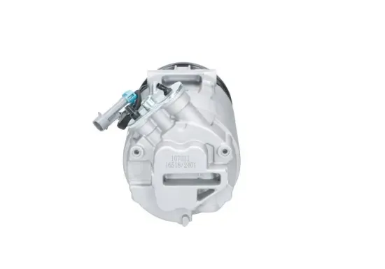 Kompressor, Klimaanlage BV PSH 090.135.018.040 Bild Kompressor, Klimaanlage BV PSH 090.135.018.040