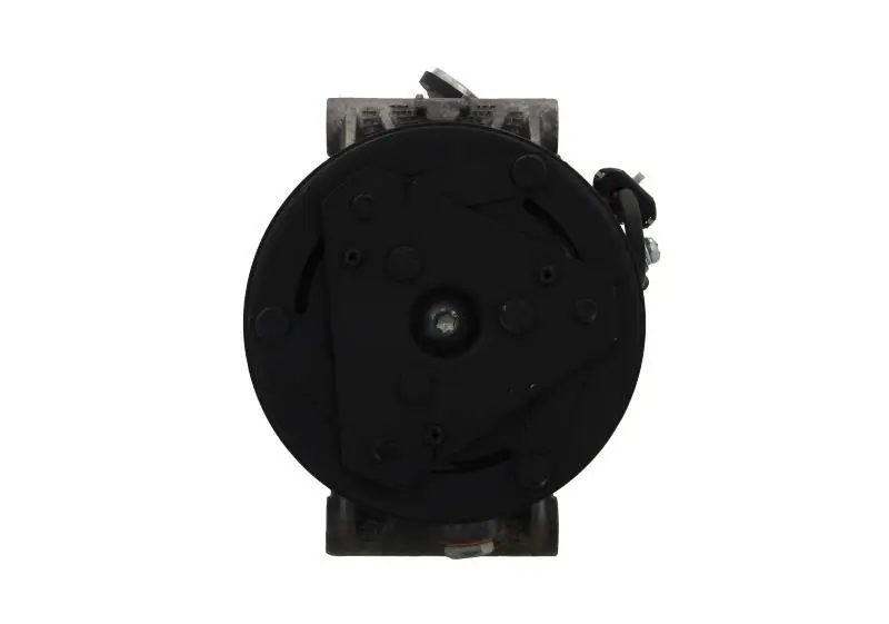 Kompressor, Klimaanlage BV PSH 090.135.018.968