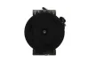 Kompressor, Klimaanlage BV PSH 090.135.018.968 Bild Kompressor, Klimaanlage BV PSH 090.135.018.968