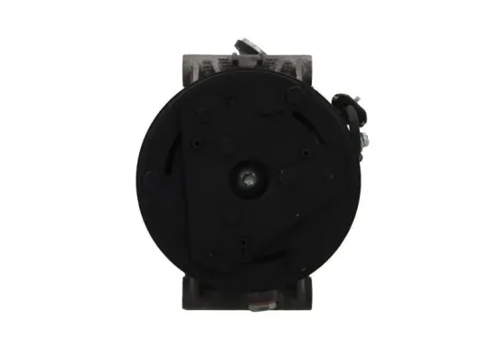 Kompressor, Klimaanlage BV PSH 090.135.018.968 Bild Kompressor, Klimaanlage BV PSH 090.135.018.968