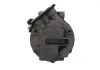 Kompressor, Klimaanlage BV PSH 090.135.018.968 Bild Kompressor, Klimaanlage BV PSH 090.135.018.968