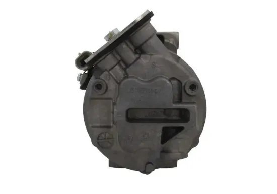 Kompressor, Klimaanlage BV PSH 090.135.018.968 Bild Kompressor, Klimaanlage BV PSH 090.135.018.968