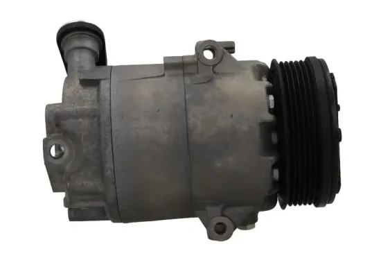 Kompressor, Klimaanlage BV PSH 090.135.018.968 Bild Kompressor, Klimaanlage BV PSH 090.135.018.968