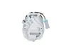 Kompressor, Klimaanlage BV PSH 090.135.020.040 Bild Kompressor, Klimaanlage BV PSH 090.135.020.040