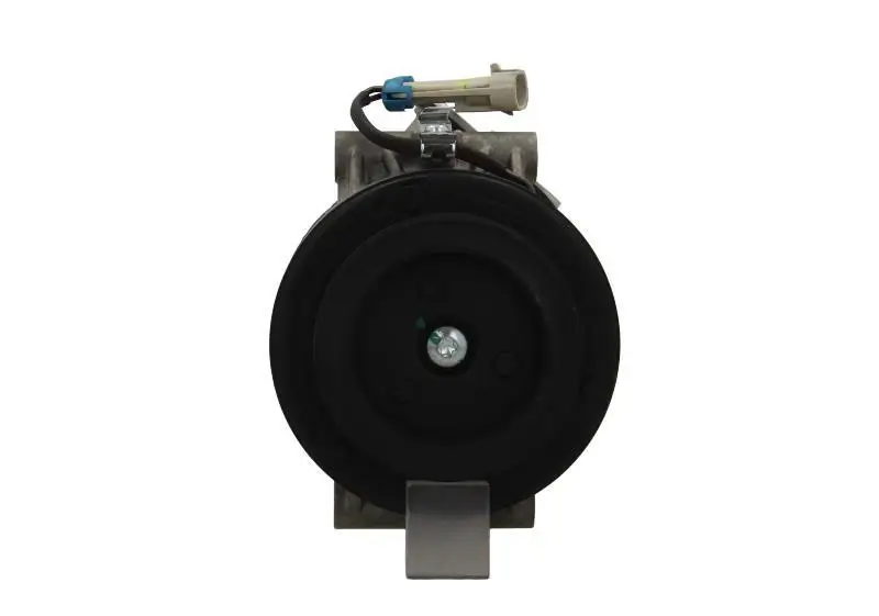 Kompressor, Klimaanlage BV PSH 090.135.020.968