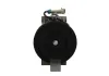 Kompressor, Klimaanlage BV PSH 090.135.020.968 Bild Kompressor, Klimaanlage BV PSH 090.135.020.968