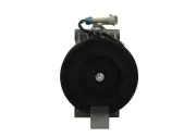 Kompressor, Klimaanlage BV PSH 090.135.020.968