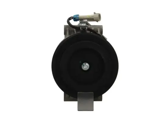 Kompressor, Klimaanlage BV PSH 090.135.020.968 Bild Kompressor, Klimaanlage BV PSH 090.135.020.968