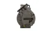 Kompressor, Klimaanlage BV PSH 090.135.020.968 Bild Kompressor, Klimaanlage BV PSH 090.135.020.968