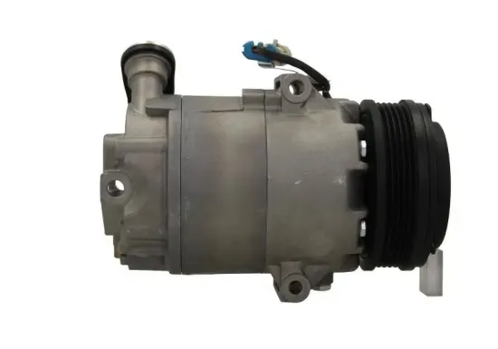 Kompressor, Klimaanlage BV PSH 090.135.020.968 Bild Kompressor, Klimaanlage BV PSH 090.135.020.968