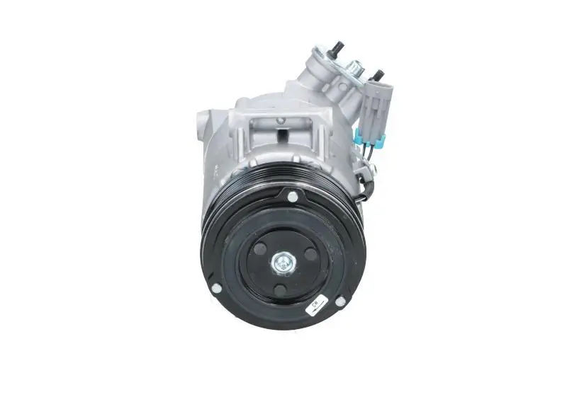 Kompressor, Klimaanlage BV PSH 090.135.021.040