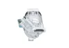 Kompressor, Klimaanlage BV PSH 090.135.021.040 Bild Kompressor, Klimaanlage BV PSH 090.135.021.040