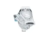 Kompressor, Klimaanlage BV PSH 090.205.009.260
