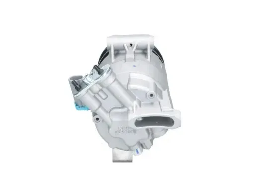 Kompressor, Klimaanlage BV PSH 090.135.021.040 Bild Kompressor, Klimaanlage BV PSH 090.135.021.040