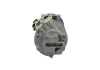 Kompressor, Klimaanlage BV PSH 090.135.022.310 Bild Kompressor, Klimaanlage BV PSH 090.135.022.310