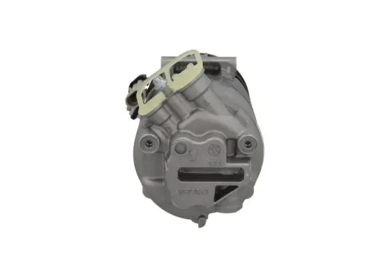 Kompressor, Klimaanlage BV PSH 090.135.022.310 Bild Kompressor, Klimaanlage BV PSH 090.135.022.310