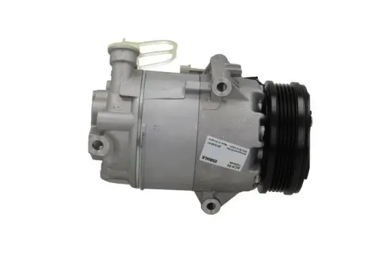 Kompressor, Klimaanlage BV PSH 090.135.022.310 Bild Kompressor, Klimaanlage BV PSH 090.135.022.310