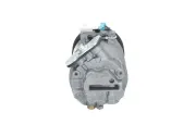 Kompressor, Klimaanlage BV PSH 090.205.009.905