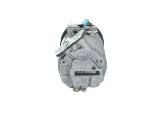 Kompressor, Klimaanlage BV PSH 090.135.023.000 Bild Kompressor, Klimaanlage BV PSH 090.135.023.000
