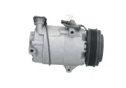 Kompressor, Klimaanlage BV PSH 090.205.010.260
