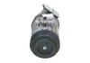 Kompressor, Klimaanlage BV PSH 090.135.023.200