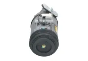 Kompressor, Klimaanlage BV PSH 090.135.023.200