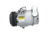Kompressor, Klimaanlage BV PSH 090.135.023.200 Bild Kompressor, Klimaanlage BV PSH 090.135.023.200
