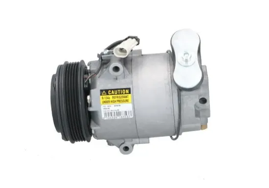 Kompressor, Klimaanlage BV PSH 090.135.023.200 Bild Kompressor, Klimaanlage BV PSH 090.135.023.200