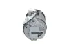 Kompressor, Klimaanlage BV PSH 090.135.023.200 Bild Kompressor, Klimaanlage BV PSH 090.135.023.200