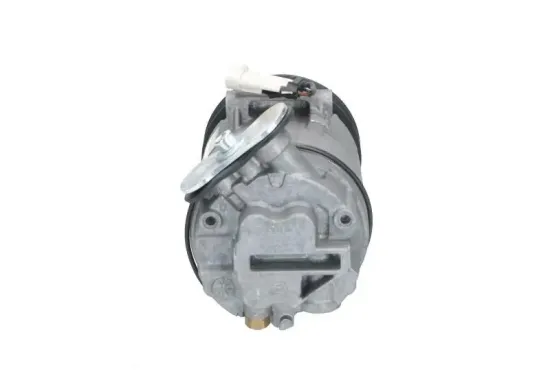 Kompressor, Klimaanlage BV PSH 090.135.023.200 Bild Kompressor, Klimaanlage BV PSH 090.135.023.200