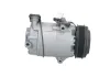 Kompressor, Klimaanlage BV PSH 090.135.023.200 Bild Kompressor, Klimaanlage BV PSH 090.135.023.200