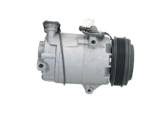 Kompressor, Klimaanlage BV PSH 090.135.023.200 Bild Kompressor, Klimaanlage BV PSH 090.135.023.200