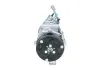 Kompressor, Klimaanlage BV PSH 090.135.024.040