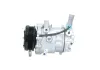 Kompressor, Klimaanlage BV PSH 090.135.024.040 Bild Kompressor, Klimaanlage BV PSH 090.135.024.040