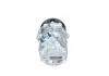 Kompressor, Klimaanlage BV PSH 090.135.024.040 Bild Kompressor, Klimaanlage BV PSH 090.135.024.040