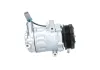Kompressor, Klimaanlage BV PSH 090.135.024.040 Bild Kompressor, Klimaanlage BV PSH 090.135.024.040