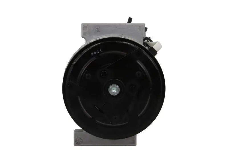 Kompressor, Klimaanlage BV PSH 090.135.025.501