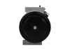 Kompressor, Klimaanlage BV PSH 090.135.025.501