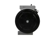 Kompressor, Klimaanlage BV PSH 090.135.025.501