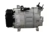 Kompressor, Klimaanlage BV PSH 090.135.025.501 Bild Kompressor, Klimaanlage BV PSH 090.135.025.501