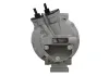 Kompressor, Klimaanlage BV PSH 090.135.025.501 Bild Kompressor, Klimaanlage BV PSH 090.135.025.501