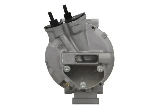 Kompressor, Klimaanlage BV PSH 090.135.025.501 Bild Kompressor, Klimaanlage BV PSH 090.135.025.501